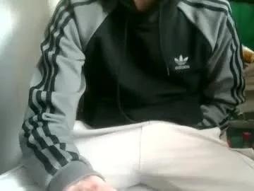 Chaturbate juju78juju is Freechat juju78juju — Freechat on Chaturbate