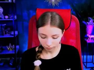 juliedaniel — #18 #teen #skinny #young #natural