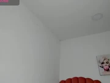 Chaturbate julieth_sanzz is Freechat julieth_sanzz — Lovense Lush on - Interactive Toy that vibrates with your Tips #lovense #latina #bigass #natural #skinny