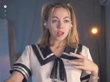 justbarbie — Topless  #nonude #natural #boobs #young #cute [4419 tokens remaining]