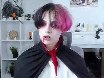 justin_twinkboy — GOAL: Slap ass till red [275 tokens remaining] Show cock every 25 tk :3 #young #teen #femboy #bigcock #twink