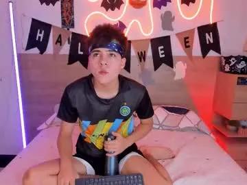 Chaturbate justinbiler is Freechat justinbiler — My cock is ready to give you everything I have, you want to see it?  - Goal: cum show  #young #teen #anal #lush #cum