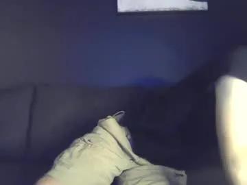 justphoenixxx — Autistic King Next Doors 4th Show.  - Goal:  Take A Icy Cloudy Hit Kingsly  [50 tokens left] #asian #young #new #amatuer #fit