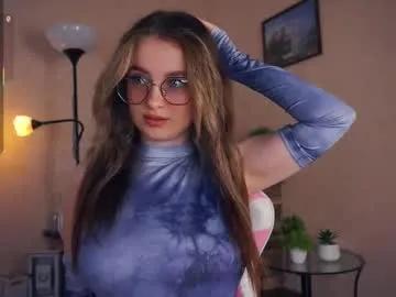kacyboone — Hello! I'm Tate! Goal>Spit on my nipples< #18 y.o., a little #shy, #bigtits, #cute, Accepting only premium pvts, DIscuss first! [99 tokens remaining]