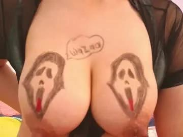 Chaturbate kaory_azumi is Freechat kaory_azumi — Hello, we are going to have fun I have some discounts today #bignipples #milk #atm #armpits  #halloween