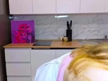 karalinely — GOAL: spank my boobs 7x [42 tokens remaining] Hey, I'm so glad you're here with me  Let's have some fun and enjoy every moment together... all the way to the finish  #new #18 #bigboobs #squirt #bigass