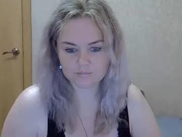 karennelsonx — Hi, I'm new here #cute #mature #prv #blonde #new #
