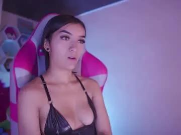 karina_arisona — GOAL: twerking + spank assx5 [9 tokens remaining] Welcome to my room!  #new  #18  #bgass  #cute  #feet  #latin