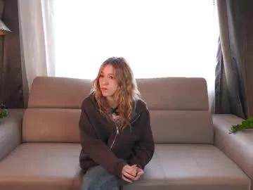 karmaklopf — goal: It's too hot here, let's unzip my hoodie^^ hello guys im Anasteisha im #new and #shy model on CB! lets have a fun together #18 #skinny #smalltits [10 tokens remaining]