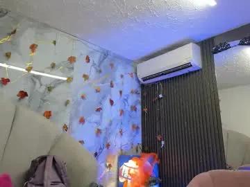 Chaturbate katemoss70 is Freechat katemoss70 — Every glance from you feels like a spark I don't want to end.  My Fav Patterns 222//444//999  #bigboobs #bush #blowjob #daddysgirl #lush