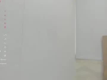 Chaturbate kaya_taraji is Freechat kaya_taraji — Lovense Lush : Device that vibrates longer at your tips and gives me pleasures - Multi-Goal :  squirt #ebony #bigboobs #anal #squirt #latina