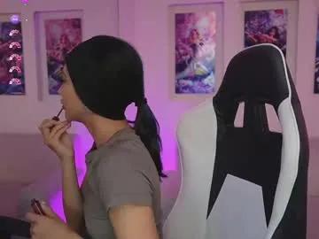 kayraowen — I have so many fantasies hidden away and today I want to confess a very intimate one to you. // GOAL: Camel Toe #lovense #cum  #teen #anal  #fuckmachine