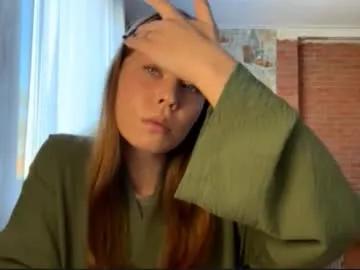 keiralaviola — Hey, I'm Kelly , 18 yo I' new here GOAL : Show my today's outfit  #blonde #new #natural #teen #18 [11 tokens remaining]