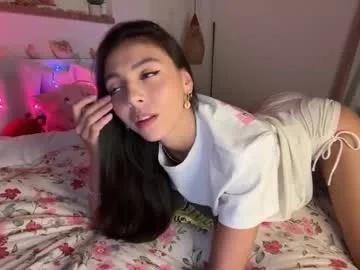 keirasworld — let's lose this toppp; you readyy  #bigass #new #18 #teen [2167 tokens remaining]
