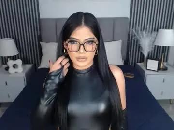 Chaturbate kelsie_silva is Freechat kelsie_silva — Thirsty? Do you wanna feel my cum on your throat! #HugeCock #Smoke #Mistress #Asian #SPH #lovense