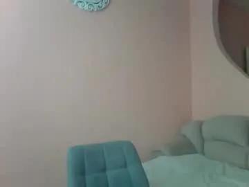 Chaturbate kelsivixen is Freechat kelsivixen — Goal: I will tease you #cute #new #c2c #feet #tease - Next Goal: Dance for you