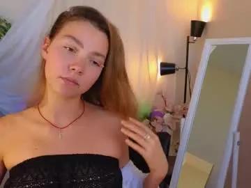 kim__possible_ — GOAL: HAND BRA [145 tokens left] #new #18 #skinny #young #shy