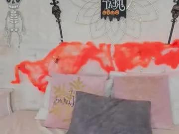 Chaturbate kimberlin_cam_ is Freechat kimberlin_cam_ — Current Goal: bounce boobs at 60 tokens -- Next Goal: Oil+saliva on boobs -- come with your egyptian goddess #indian #bigboobs #bigass #anal #fuckmachine