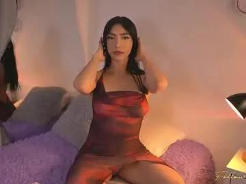 kimmy_sweet_ — GOAL: FINGERS IN MY ASS+ BLOWJOB [128 tokens remaining]  I'm your soft muse.  Special pattern  15 - 32 - 33 - 44 - 55 - 66 #latina #young #18 #bigass #fit
