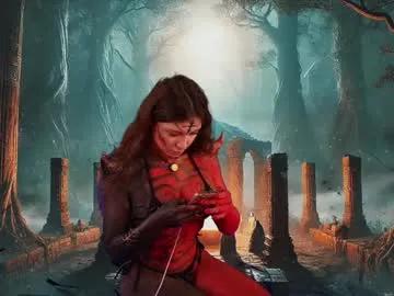 Chaturbate kittycaitlin is Freechat kittycaitlin — GOAL: Remove bra #bigboobs, #anal, #squirt, #feet, #teen