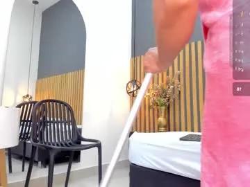kora__65 — Do you know my fav numbers? 44 // 33 // 55 // 88   // GOAL: Squat on u face + oil ass  [68 tokens left] #muscle #hairy #bigpussylips  #legs #bigclit