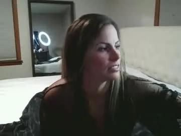 koralynn777 — DAY 6 - #milf #bigass #tits #sexymilf  #LOVER #LETS PLAY
