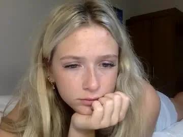 korinaluvv — My Privates is where i get freakkyy ;) #teen #18 #young #blonde #athletic