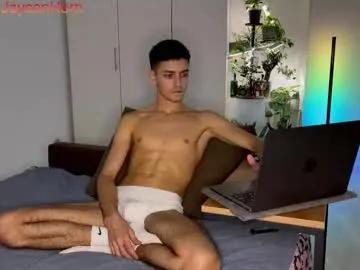 Chaturbate kylecarterr is Freechat kylecarterr — Goal: Doggy style #18 #twink #bigcock #young #cum - Next Goal: Hard dick