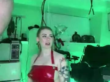 Chaturbate l0v35_2_5p00g3 is Freechat l0v35_2_5p00g3 — John gets experimented on by Jayne Doe in her Medical Dungeon!  Goal Is anal fingering with 207 remaining to goal! #pegging #femdom #muscle #anal #bondage