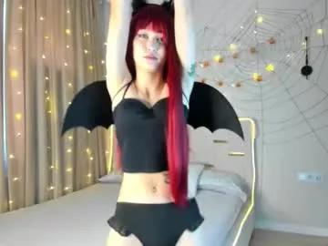 Chaturbate l1l_lola is Freechat l1l_lola — best asshole on cb #asian #smalltits #squirt #anal #lovense