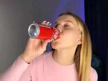 ladawndepippo — Goal hard slap my ass x10>_<  Heeey everyone, my name is Maria im new  here, ome in and let's get to know each other #teen #18 #natural #young #skinny [99 tokens remaining]
