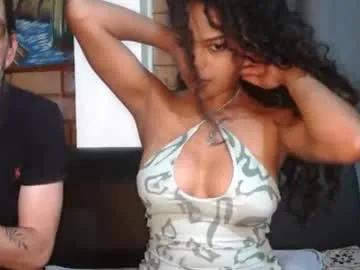 ladysarah101 — Goal:   Masturbation / Fingering Pussy #French #ebony #bigboobs  #Asian #new - Next Goal:  Strip-tease / Naked