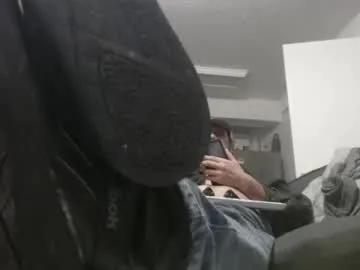 Chaturbate laidback_and_chill is Freechat laidback_and_chill — Come in and start paying  - # #feet #findom #humiliation #master #straight