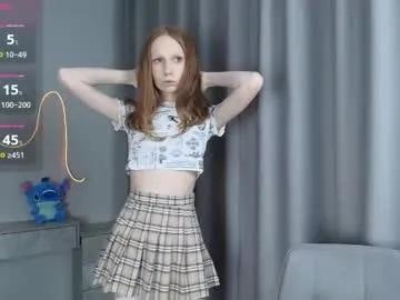 lakisha808 — Hi,I am Lakisha! PM- 2tk. - Goal:  Slap ass 7x [56 tokens left] #new #skinny #flexible #feet #18