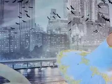 lalajecks — GOAL: suck my fingers like ur dick [44 tokens remaining] Welcome To My Room, i'm  Julia #skinny #young #lovense #18 #smalltits