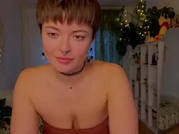 lana_sky — Goal: shorts off [112 left] | keep me warm this cozy evening | #feet #lush #piercing #flexible #cum