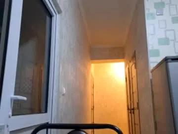 larainebertinetti — show and stroke my naked shoulder^^ #18 #new #skinny #teen #natural [35 tokens remaining]
