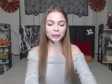 Chaturbate larapika is Private larapika — Lovense: Interactive Toy that vibrates with your Tips #lovense #cute #longhair #smalltits #young