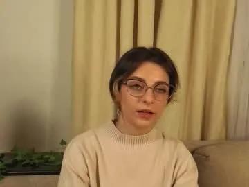 lelahcaminero — Hello cb im Alexandria^^: goal - Hello everyone ,Welcome to my room, comb  my hair  ( ^)/  #smalltits #18 #new #cute #young [0 tokens remaining]