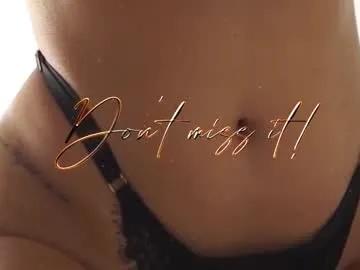 letiziafulkers1 — Here we had a good time, we laughed ... and maybe we warmed a little  #bigboobs #latina #new #skinny #natural