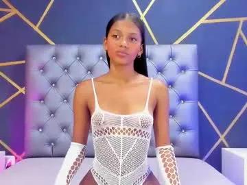 liaa_taylor1 — GOAL: blow job [108 tokens remaining] Open club, do you enter?//ON PTV//LOVENSE ON #petite #skinny #daddy #shaved #ebony