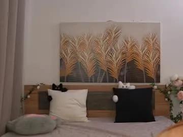 light_my_f1re — I'm Melissa  Sexiest CB ass is here  MY FAV 111 , 212 , 333 , 787    - Goal: Choked Ahegao [54 tokens left] #cute #redhead #petite #pvt #teen