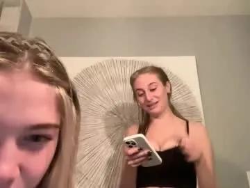 lightbluepufferfish — New heree , wet shirts? #new #teen #blonde #18 [4547 tokens remaining]