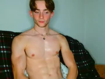 Chaturbate lilbearxxxx is Freechat lilbearxxxx — Just Relaxing Looking for a Big Daddy #cum #pvt #twink #new | pvt is open