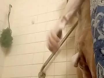 Chaturbate lildman420 is Freechat lildman420 — Let me fuck you Friday.! Happy Halloween sluts.