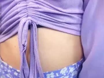 liliandaniels — GOAL: continue masturbating with more fingers [0 tokens remaining] Hey there! Can you make this cute girl horny?? #daddysgirl #18 #smalltits #braces #new