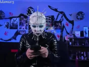 Chaturbate lilith_deveraux_ is Freechat lilith_deveraux_ — WELCOME MY ROOM YOU SERVE ME BITCH #mistress #findom #halloween  #latex  #bdsm