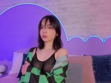 lilou_albrecht — Sweet on the outside... Naughty inside #japanese #asian #petite #ahegao #smalltits