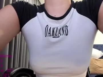 lindamei — Best ass of CB is back! ^_^ make me happy today^_^ Lovense is on :) Lovense Lush : Tip and it vibrates to give me pleasure (connects us)  #lovense #asian #squirt #feet #18 [8616 tokens remaining]