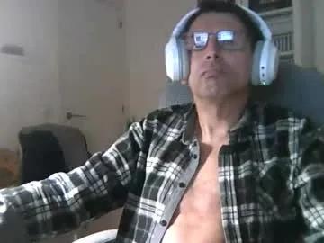 Chaturbate liongr69 is Freechat liongr69 — Bienvenida me gusta ver te en mi sala, dime i saco a mi amigo para pasar bien....